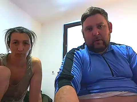 Snapshot of Kassandra_mike chatting on 02-23-25, 10:39 Kassandra mike online show from 02-23-25, 10:39