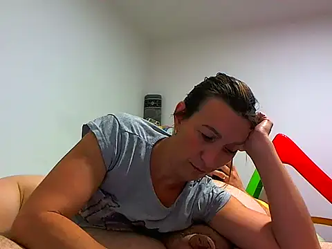 Snapshot of Kassandra_mike chatting on 11-27-25, 07:05 Kassandra mike online show from 11-27-25, 07:05