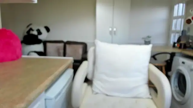 winterforu online show from 01-09-25, 03:55