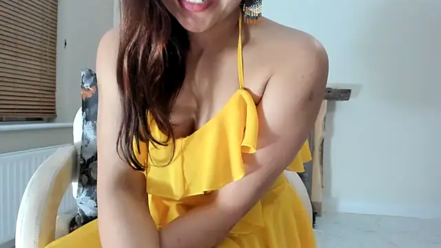 winterforu online show from 03-03-25, 08:54