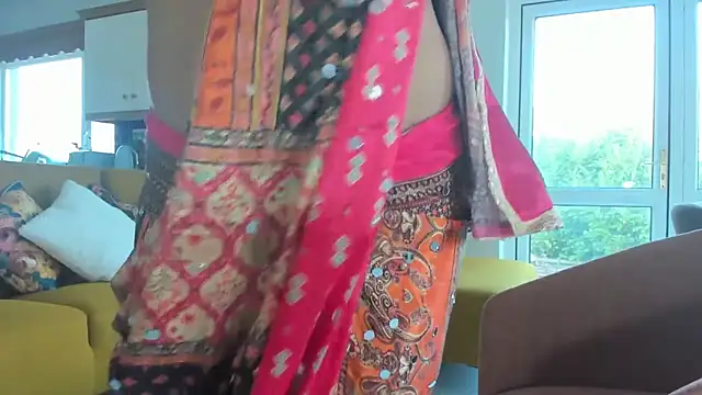 winterforu online show from 03-19-25, 04:02