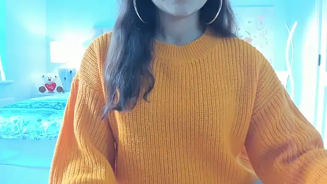 winterforu online show from 09-08-25, 02:27