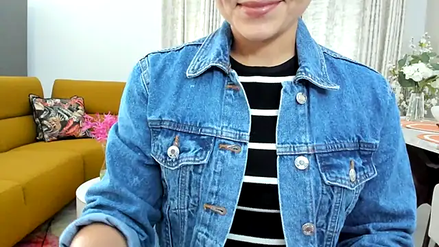 winterforu online show from 10-09-25, 10:24