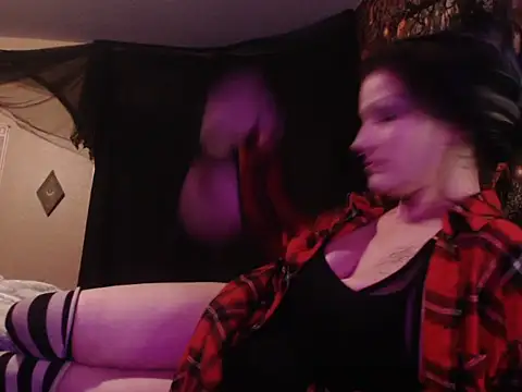 HighCityHoney online show from 10-17-25, 10:51