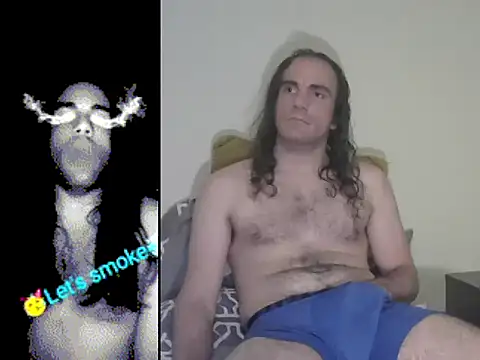 SexyCeleb online show from 10-27-25, 08:18