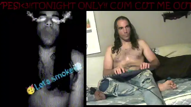 SexyCeleb online show from 11-25-25, 09:20