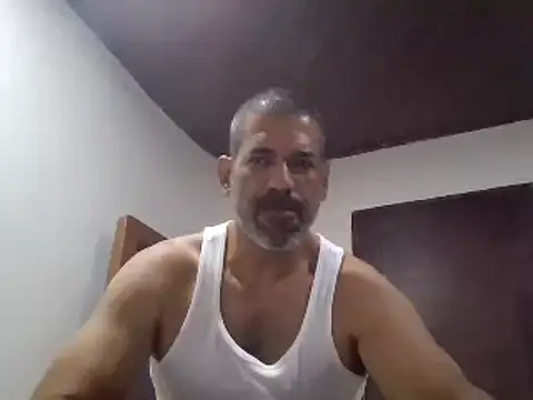 jackbigcock11 online show from 01-26-25, 03:38