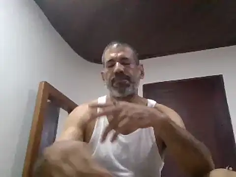 jackbigcock11 online show from 01-27-25, 09:00