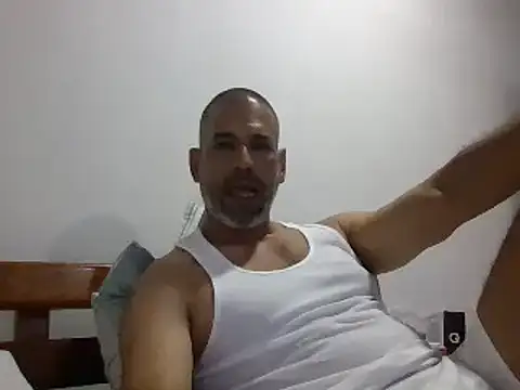 jackbigcock11 online show from 01-29-25, 09:39