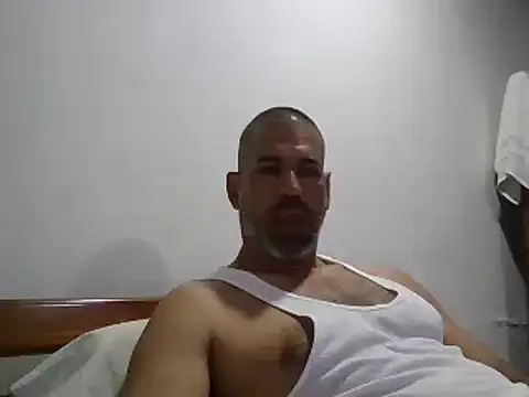 jackbigcock11 online show from 01-31-25, 12:51