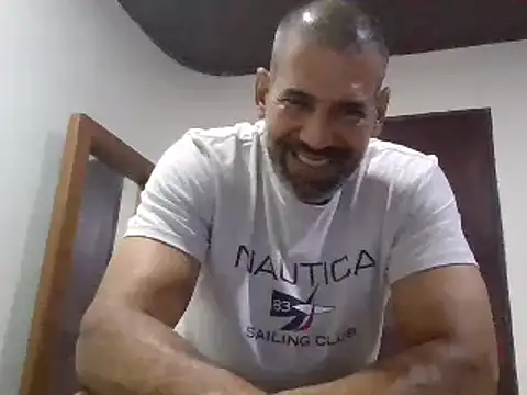 jackbigcock11 online show from 02-03-25, 02:36