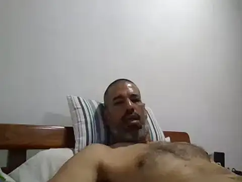 jackbigcock11 online show from 02-03-25, 12:14