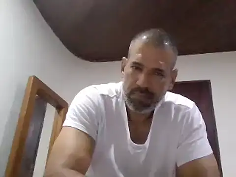 jackbigcock11 online show from 02-04-25, 04:05