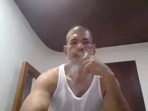 jackbigcock11 online show from 02-05-25, 11:23