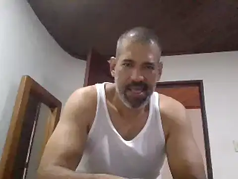 jackbigcock11 online show from 02-06-25, 03:41