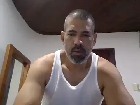 jackbigcock11 online show from 02-07-25, 12:28