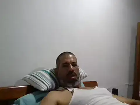 jackbigcock11 online show from 02-08-25, 11:33