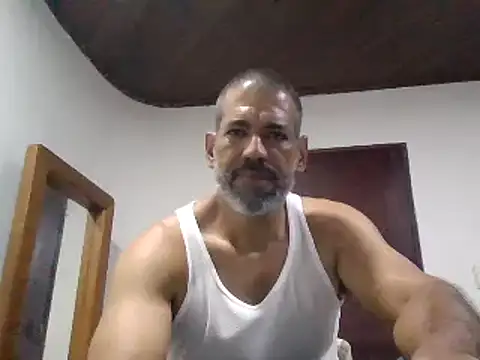 jackbigcock11 online show from 02-09-25, 03:32