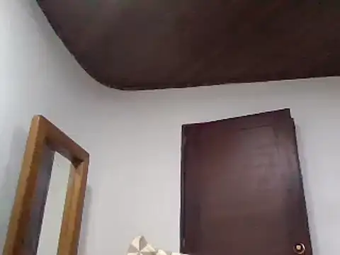 jackbigcock11 online show from 02-09-25, 02:29