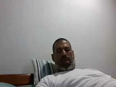 jackbigcock11 online show from 02-11-25, 11:21