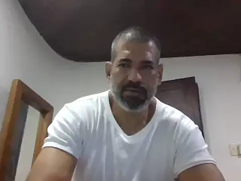jackbigcock11 online show from 02-12-25, 12:22