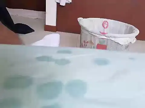 jackbigcock11 online show from 01-05-26, 05:27