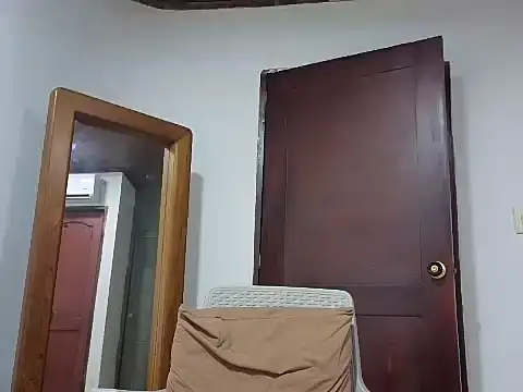 jackbigcock11 online show from 02-14-26, 03:58