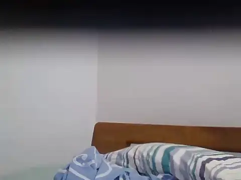 jackbigcock11 online show from 02-26-26, 06:07