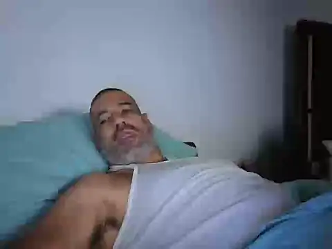 jackbigcock11 online show from 03-31-26, 11:43