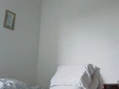 jackbigcock11 online show from 04-03-26, 03:54