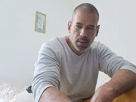 jackbigcock11 online show from 04-04-26, 11:29