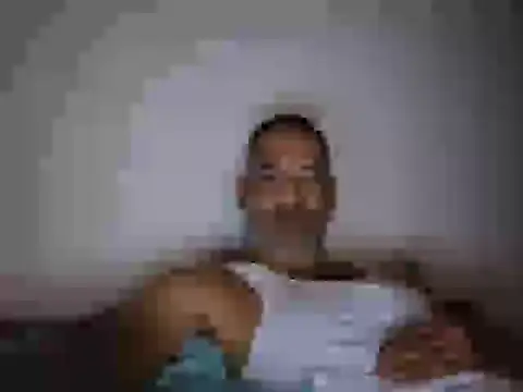 Snapshot of jackbigcock11 chatting on 04-22-26, 12:50 jackbigcock11 online show from 04-22-26, 12:50