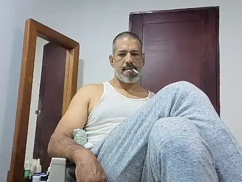 Snapshot of jackbigcock11 chatting on 05-22-26, 11:16 jackbigcock11 online show from 05-22-26, 11:16