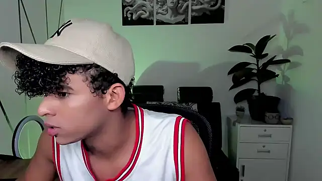 Noah Smith04 online show from 11-11-25, 01:11