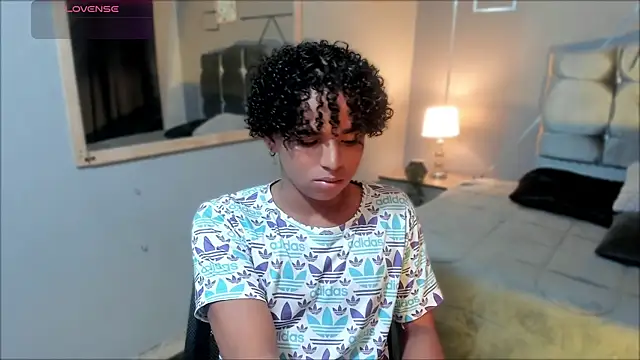 Noah Smith04 online show from 11-28-25, 12:08