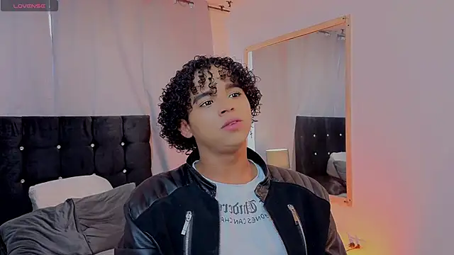 Noah Smith04 online show from 01-09-26, 02:09