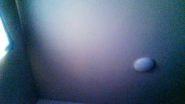 DenyingSanity online show from 03-15-26, 09:43