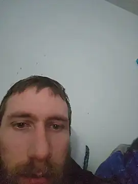 DenyingSanity online show from 05-17-26, 05:09