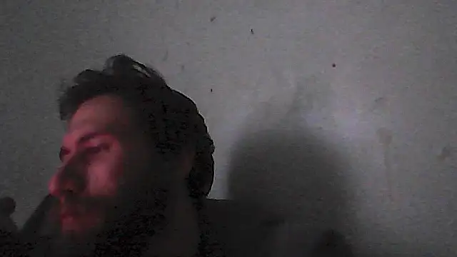 DenyingSanity online show from 07-25-26, 07:22