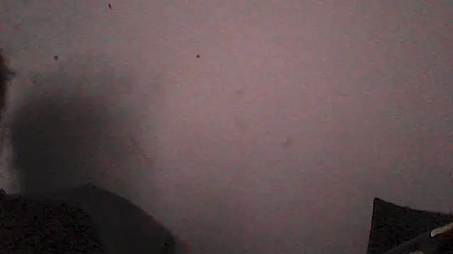 DenyingSanity online show from 07-26-26, 06:59