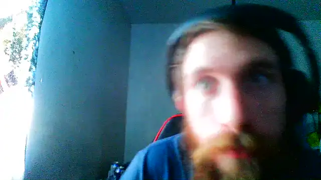 DenyingSanity online show from 08-03-26, 02:54