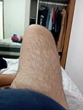 rocharly online show from 02-24-26, 05:49