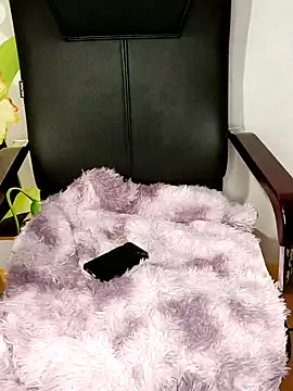 Snapshot of Blythe_69 chatting on 12-23-24, 03:55 Blythe 69 online show from 12-23-24, 03:55