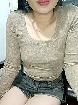 Blythe 69 online show from 02-21-26, 11:28