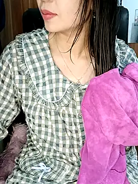 Blythe 69 online show from 03-13-26, 09:27