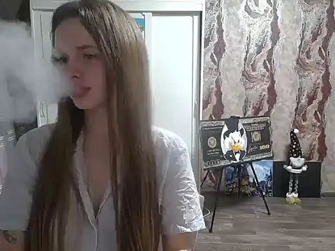 samanta55555 online show from 03-12-25, 05:38