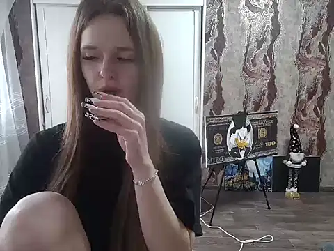 samanta55555 online show from 03-16-25, 01:49