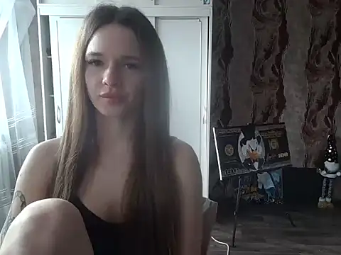 samanta55555 online show from 03-19-25, 10:55