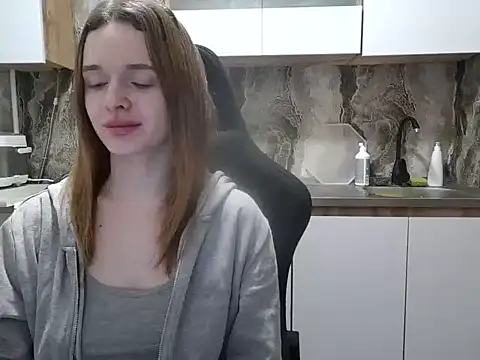 samanta55555 online show from 02-11-26, 04:56