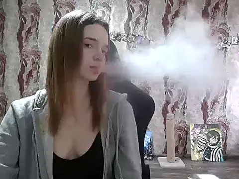 samanta55555 online show from 02-17-26, 09:39